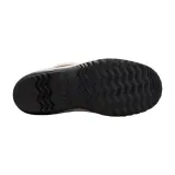 2114071256-kod-producenta-2114071256-rozmiar-445