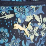 09133605-marka-puma