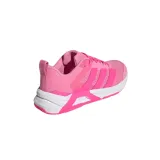 dropset-control-marka-adidas