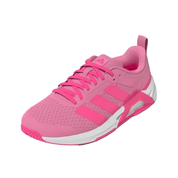 dropset-control-kod-producenta-kj4208-marka-adidas