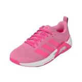 dropset-control-kod-producenta-kj4208-marka-adidas