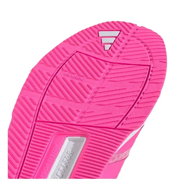 dropset-control-marka-adidas-kod-producenta-kj4208