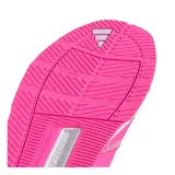 dropset-control-marka-adidas-kod-producenta-kj4208