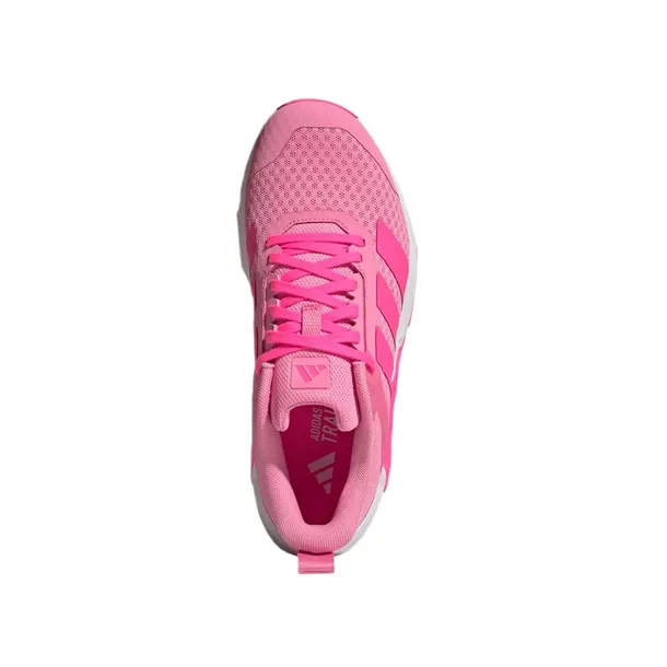 dropset-control-marka-adidas-rozmiar-42-2-3