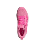 dropset-control-marka-adidas-rozmiar-42-2-3