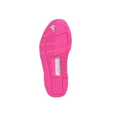 dropset-control-rozmiar-42-2-3-kod-producenta-kj4208