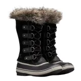 joan-of-arctic-kod-producenta-2115181010