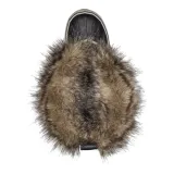joan-of-arctic-kod-producenta-2115181010-marka-sorel