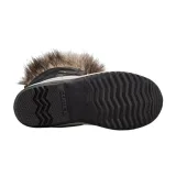 joan-of-arctic-kod-producenta-2115181010-rozmiar-395