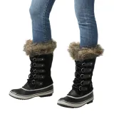 joan-of-arctic-marka-sorel-kod-producenta-2115181010