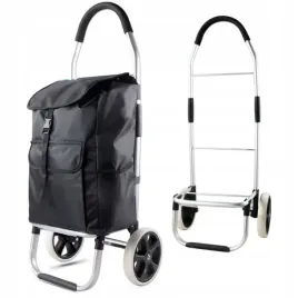 2w1-skladany-wozek-na-zakupy-na-kolkach-torba-lekki-solidny-stelaz