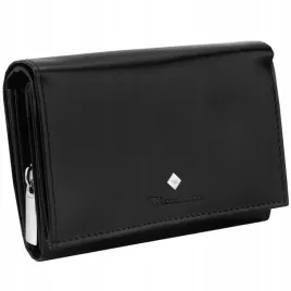 kochmanski-portfel-damski-skorzany-maly-czarny-na-karty-dokumenty