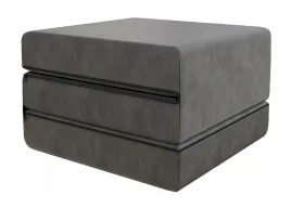 materac-turystyczny-rozkladany-fotel-200x80x14-cm-skladany-maxi-caso