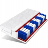 materac-190x90-pocket-7-stref-16cm-metis