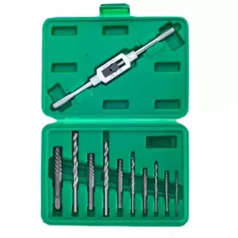 wykretaki-wiertla-do-zerwanych-srub-pokretlo-11szt