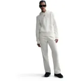 hf6839133sailblack