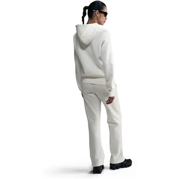 hf6839133sailblack-marka-nike-rozmiar-xxl