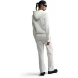 hf6839133sailblack-marka-nike-rozmiar-xxl