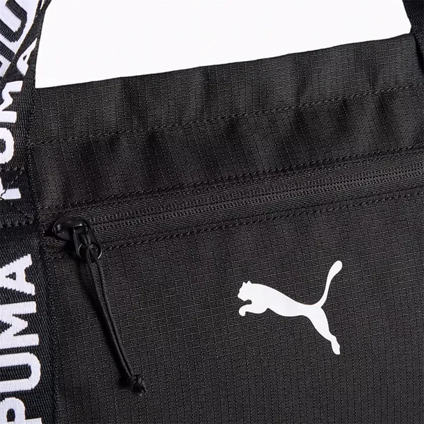 09185601-marka-puma