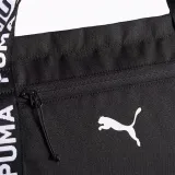 09185601-marka-puma
