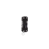 mini-sailor-s11-marka-nextool