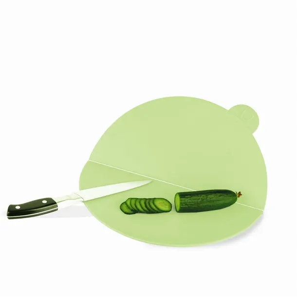 mr1788-marka-maestro