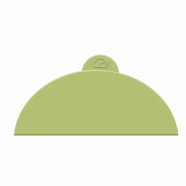 mr1788-marka-maestro-kod-producenta-mr1788