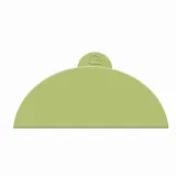 mr1788-marka-maestro-kod-producenta-mr1788