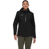 linard-marka-mammut
