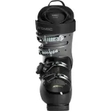 hawx-prime-r95-rozmiar-405