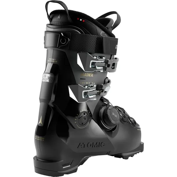 hawx-prime-r95-kod-producenta-ae5032660000blackanthr