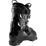 hawx-prime-r95-kod-producenta-ae5032660000blackanthr