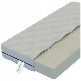 materac-strefowy-120x200-profilowany-7-stref-komfortu-masujacy-z