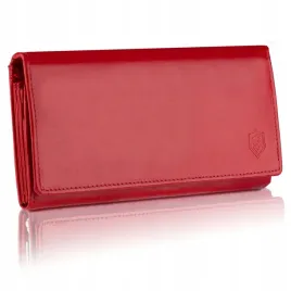 duzy-pojemny-portfel-damski-skorzany-stevens-czerwony-z-ochrona-rfid