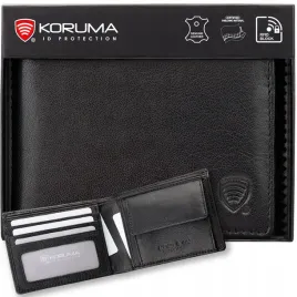 maly-portfel-meski-skorzany-antykradziezowy-rfid-na-karty-kredytowe