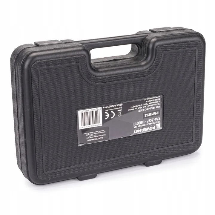 zgrzewarka-do-rur-pcv-pp-1500w-3-matryce-20-32mm