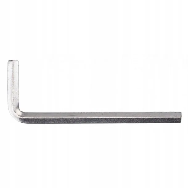 zgrzewarka-do-rur-pcv-pp-1500w-3-matryce-20-32mm-produkt-wprowadzony-do-obrotu-na-terenie-ue-przed-13-12-2024-nie