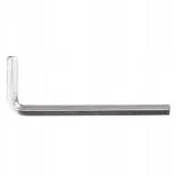 zgrzewarka-do-rur-pcv-pp-1500w-3-matryce-20-32mm-produkt-wprowadzony-do-obrotu-na-terenie-ue-przed-13-12-2024-nie