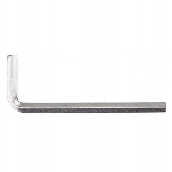 zgrzewarka-do-rur-pcv-pp-1500w-3-matryce-20-32mm-stan-nowy