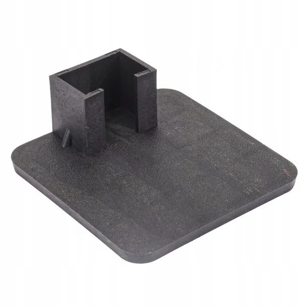 zgrzewarka-do-rur-pcv-pp-1500w-3-matryce-20-32mm-stan-nowy-marka-powermat