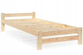 lozko-sosnowe-adal-90x200-z-mocnym-stelazem