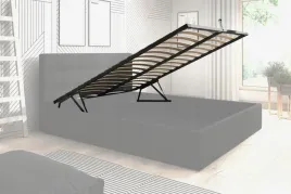 zamiana-na-stelaz-metalowy-podnosniki-gazowe