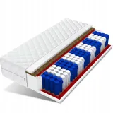 materac-140x200-pocket-9stref-kokos-vida-premium