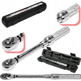 yato-yt-07511-klucz-dynamometryczny-do-kol-1-4-25-20nm-z-blokada