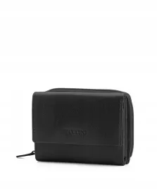 portfel-damski-skorzany-na-prezent-maly-rfid-puccini-czarny-co1936-1