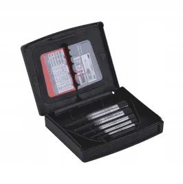 zestaw-wykretakow-do-urwanych-srub-wykretaki-m3-m18-5-szt-wurth