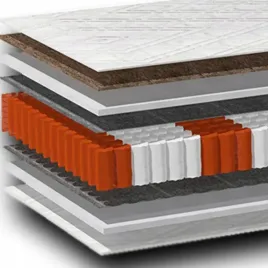 90x200-materac-kieszeniowy-kokos-twardy-wytrzymaly-usztywniony-pocket