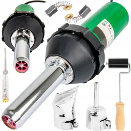 opalarka-spawarka-zgrzewarka-do-plastiku-plandek