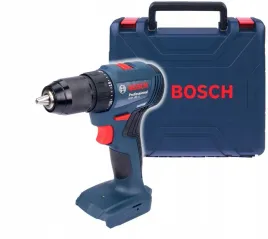 wkretarka-gsr-185-li-bosch-bezszczotkowa-korpus