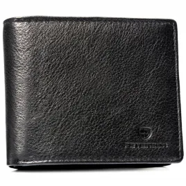 peterson-zestaw-pojemny-portfel-meski-skorzany-brelok-skora-naturalna